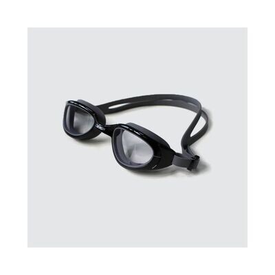Swimming googles games 1 Pcs
