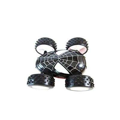 Spider Man toy car For Baby