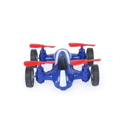BABY Toy CAR
