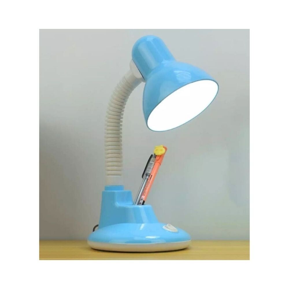 Table Lamp For study