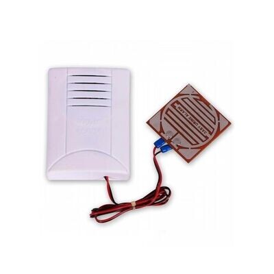 Baby Care Urine Alarm