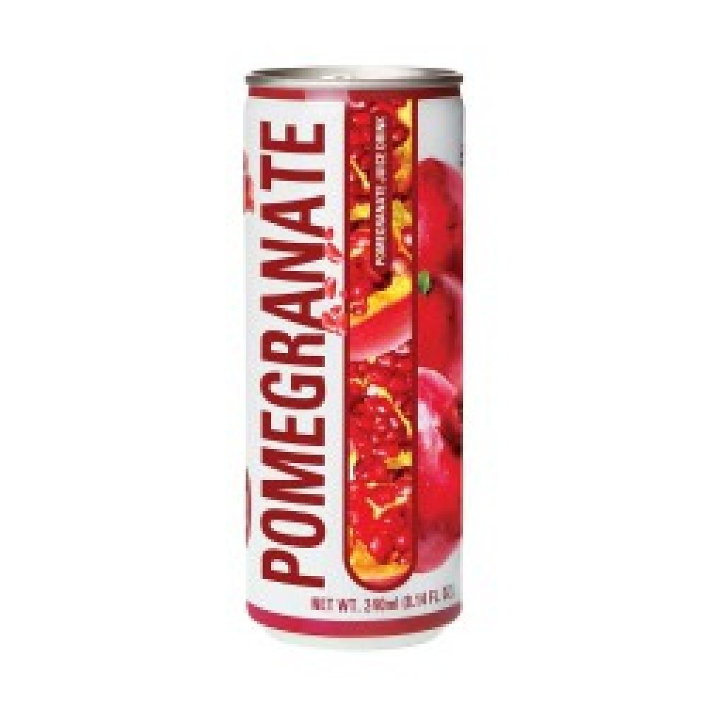 Dellos Pomegranate Juice Drink