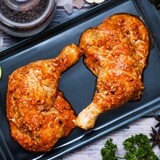 Peri Peri Chicken - German Butcher