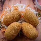 Crab Croquettes - German Butcher