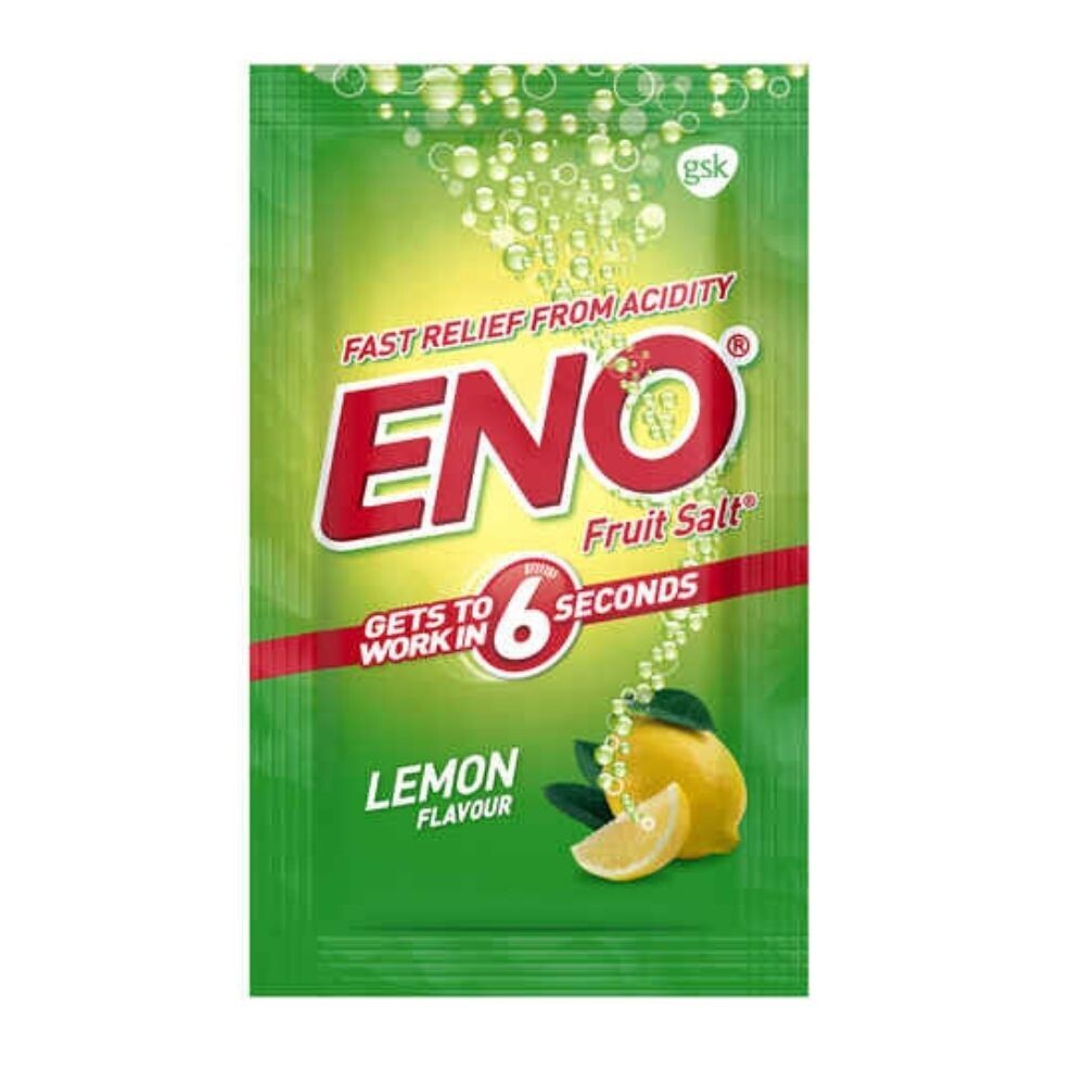 ENO (6pcs Bundle)