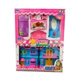 House toys Playset