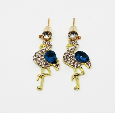 Ear Rings 0016