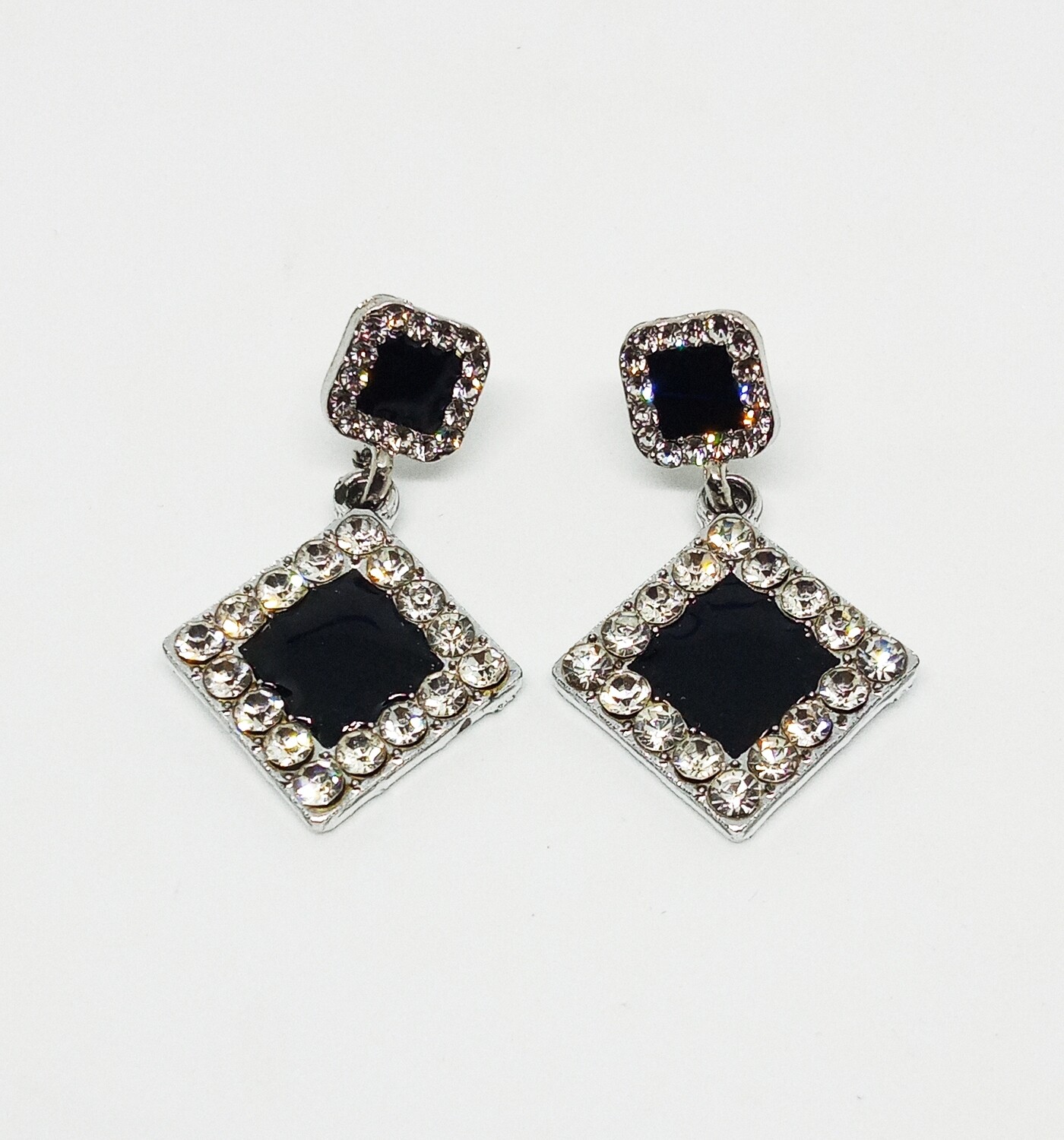 Ear Rings 0024