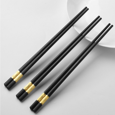 Chopstick 001 (One Pair)
