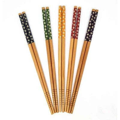 Chopstick 003 (One Pair)