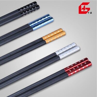Chopstick 0011