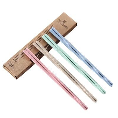 Chopstick 0012 (One Pair)