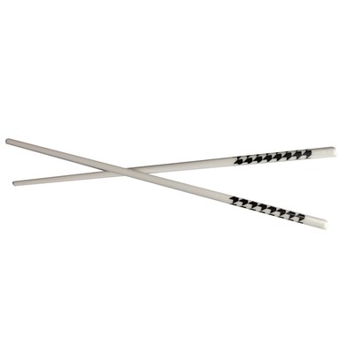 Chopstick 23