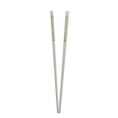 Chopstick 22