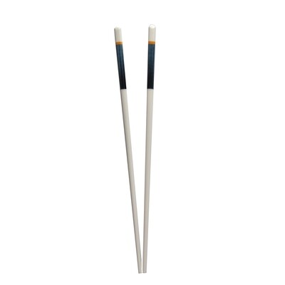 Chopstick 20