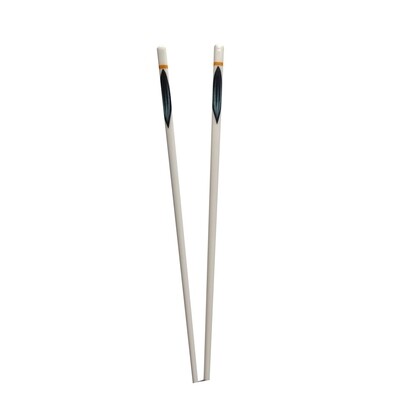Chopstick 21