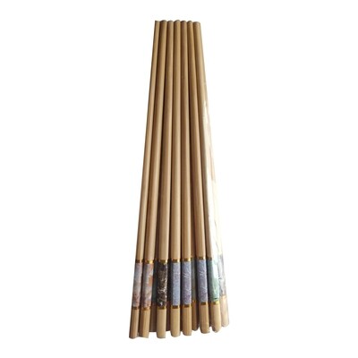 Chopstick 26 (One Pair)