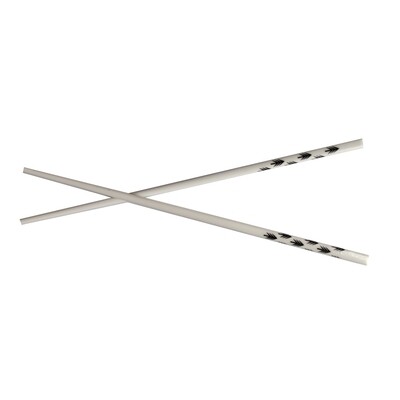 Chopstick 30 (One Pair)