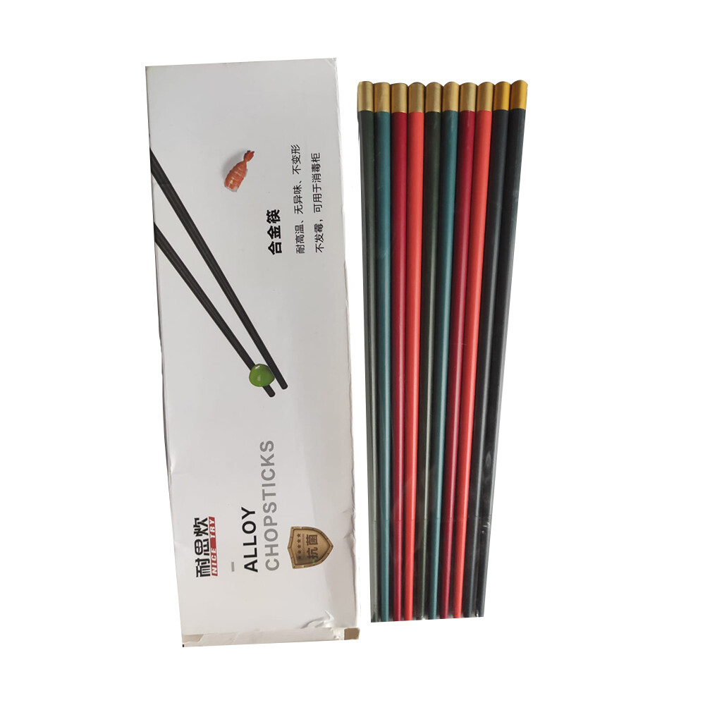 Chopstick 19 (One Pair)