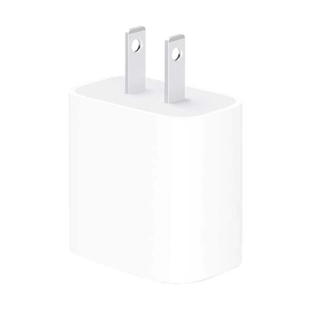 Authentic Apple 20W USB-C Power Adapter (6 month Warranty Available