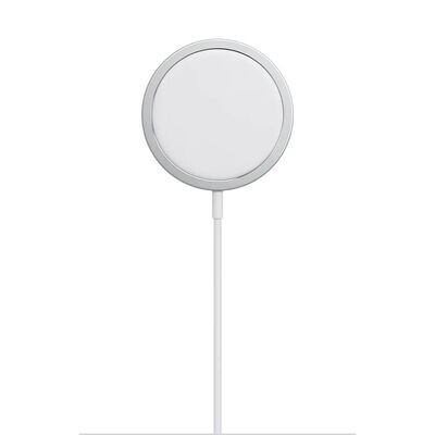 Genuine Apple Magsafe Wireless Charger (6month Warranty Available)