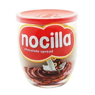 Nocilla Chocolate Spread 200gm