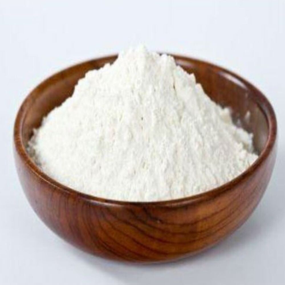 Korean Corn Starch-500g