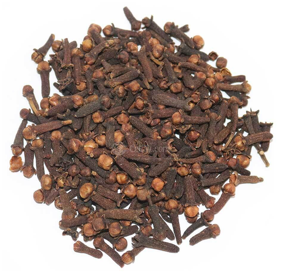 Lobongo, Dry Clove:100Gm