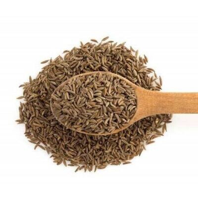 Jeera Spice 1kg