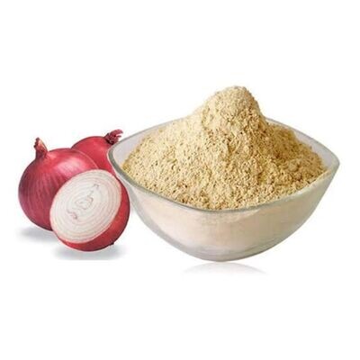 Onion Powder 100gm