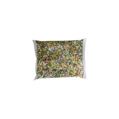 Pan Masala 250 gm