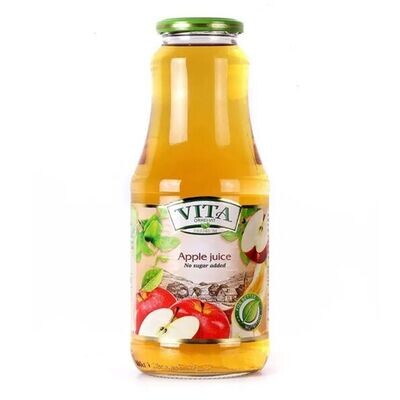 Vita Apple Juice-250ml