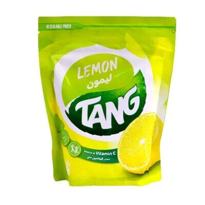 Tang Lemon 375g (Bahrain)