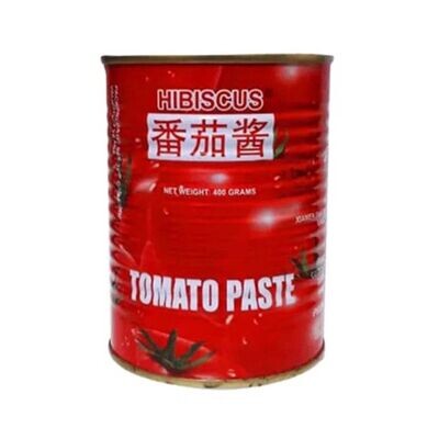 Tomato Paste