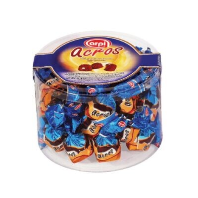 Arpa Mini Acros - Only Chocolate