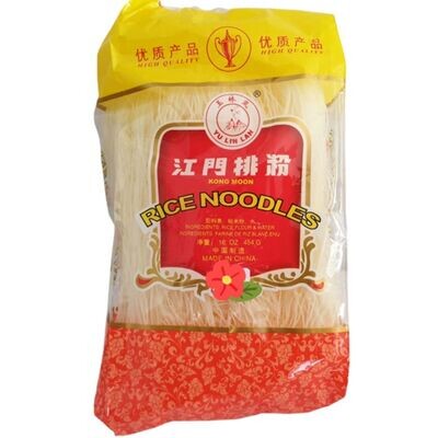 Kong Moon Rice Stick Noodles