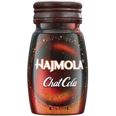 Dabur Hajmola Tasty Digestive Tablets (Chat Cola)