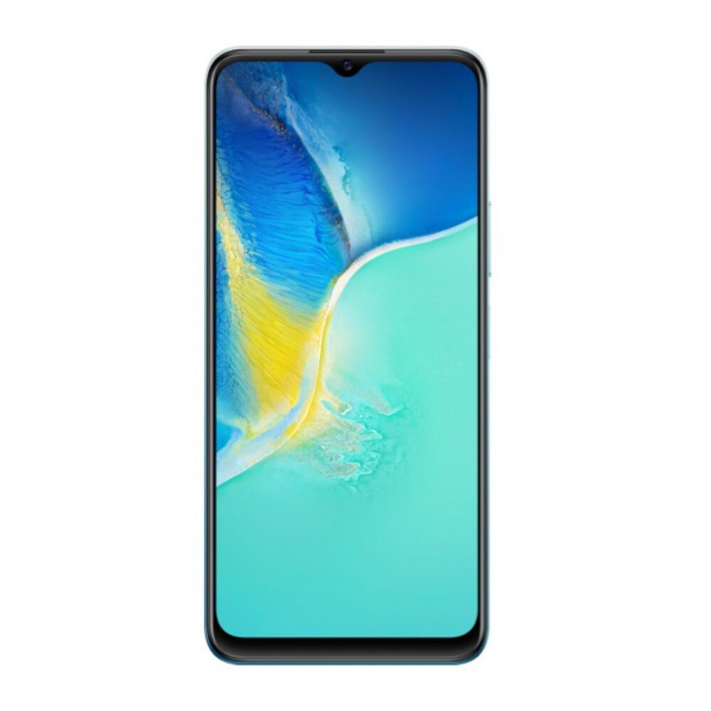 VIVO Y15s