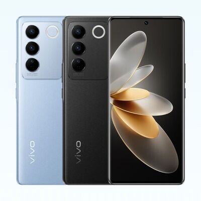 VIVO V27 5g