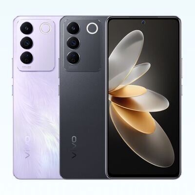 VIVO V27e