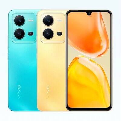 VIVO V25 5G