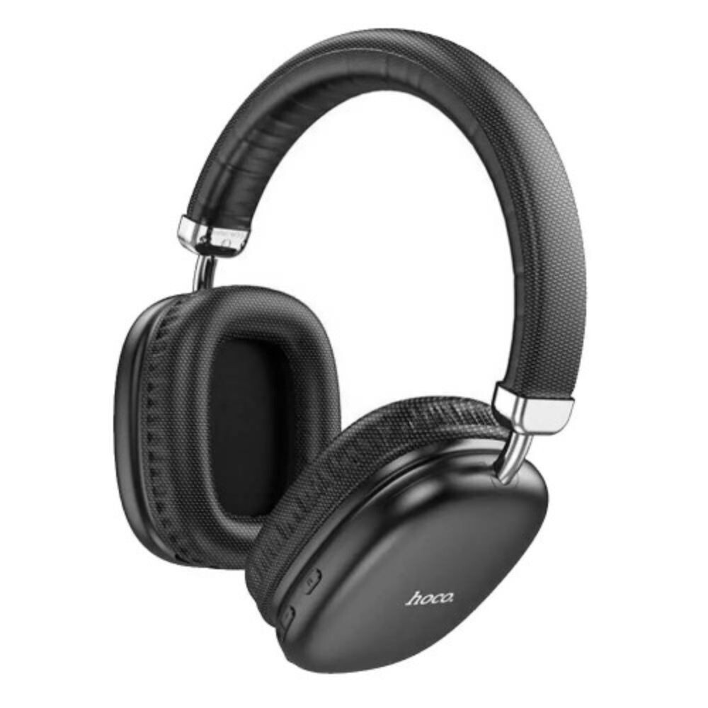 Hoco W35 Wireless Headphones