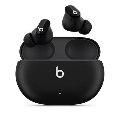 Beats Studio Buds – Clone
