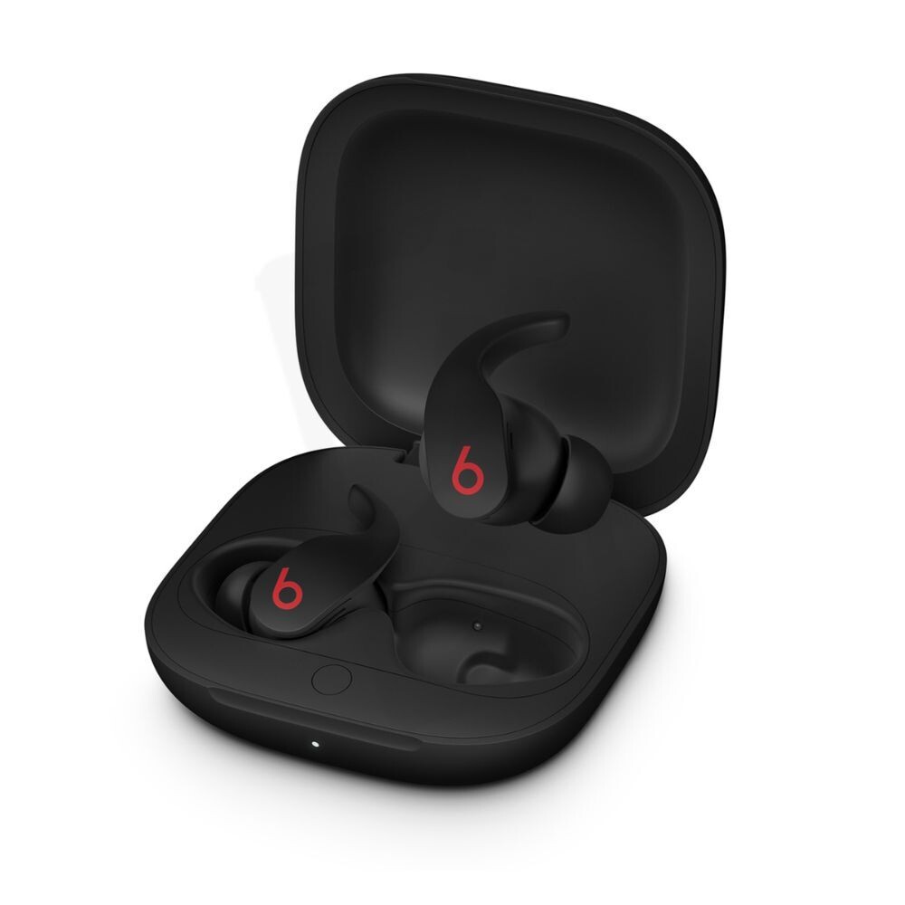 BEATS Fit Pro True Wireless Noise Cancelling Earbuds – Clone