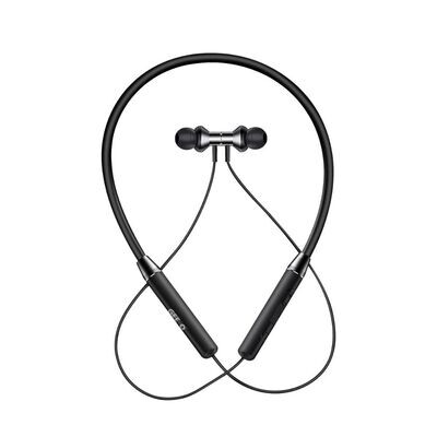 GEEOO Neckband Earphone BL-105