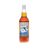 Silver Pomfret Fish Sauce 750ml