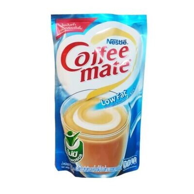 Coffee Mate Low Fat-180g