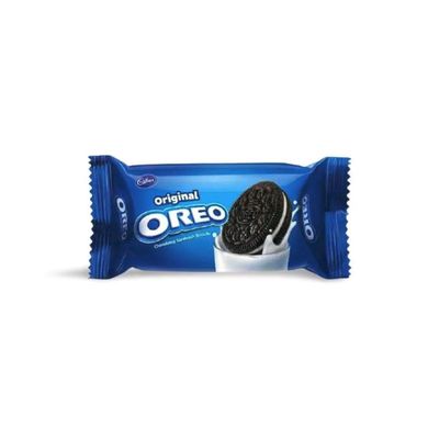 Oreo Original Biscuit