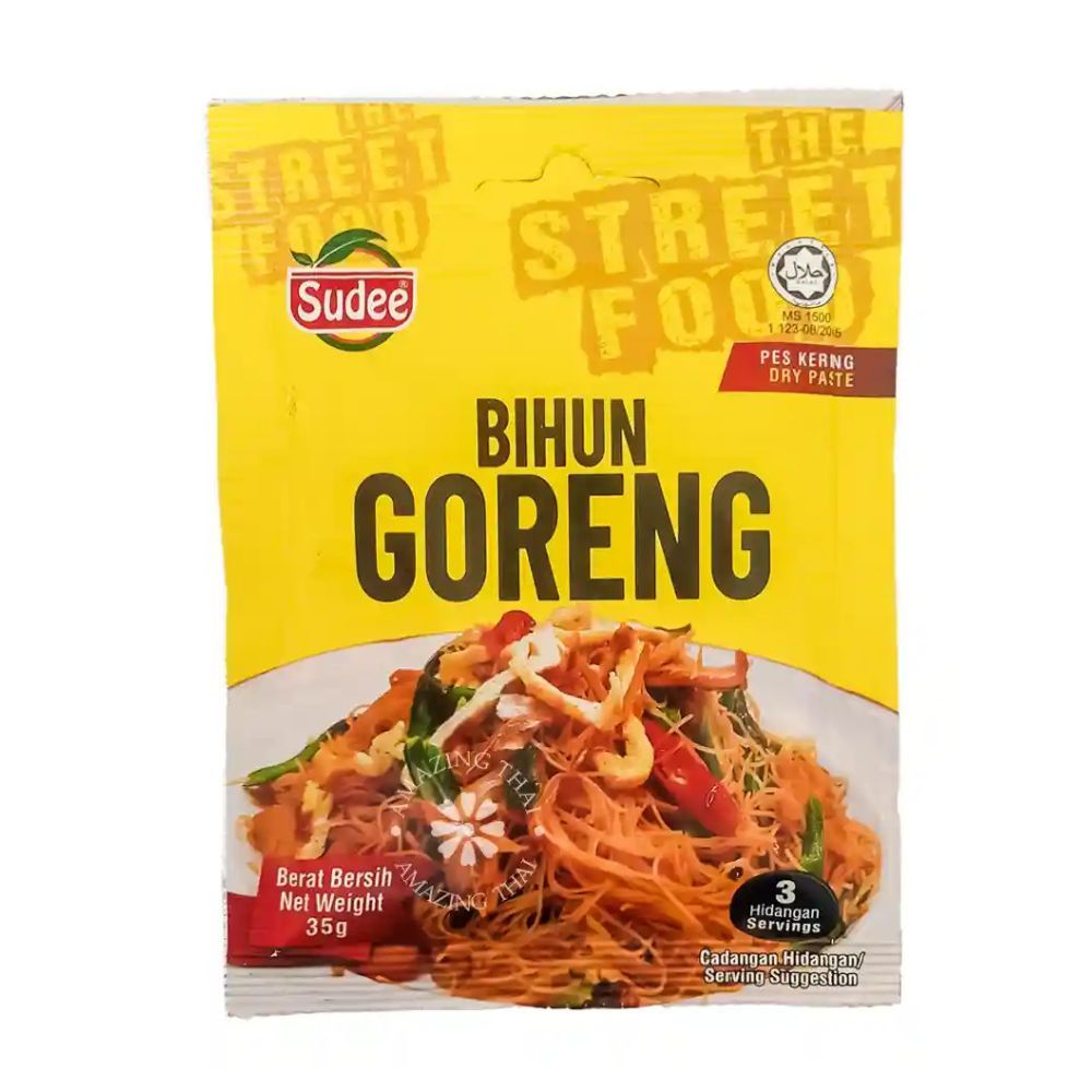 Sudee Noodles Masala