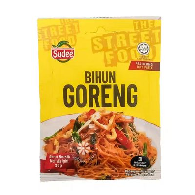 Sudee Noodles Masala